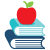 Completion Guide CA400